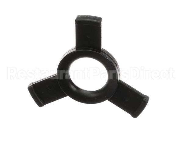 056524 Taylor Freezers Ring-Check-Feed-Tube