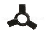 056524 Taylor Freezers Ring-Check-Feed-Tube
