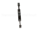 056524 Taylor Freezers Ring-Check-Feed-Tube