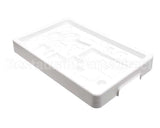 056525 Taylor Freezers Tray-Parts-Pump-Simplified