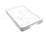 056525 Taylor Freezers Tray-Parts-Pump-Simplified