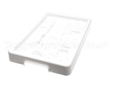 056525 Taylor Freezers Tray-Parts-Pump-Simplified