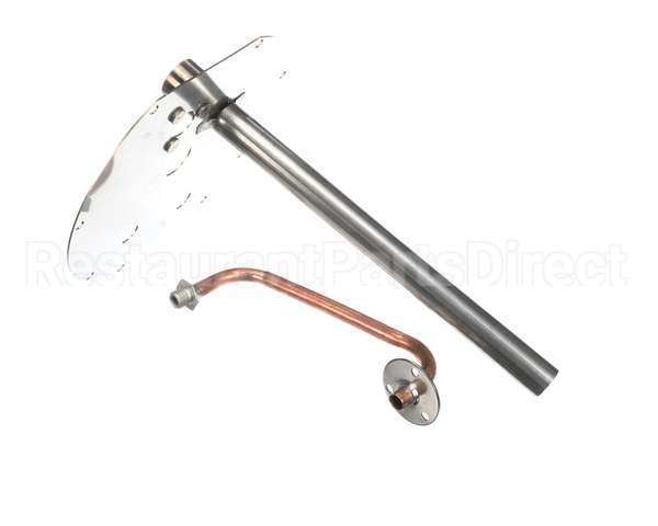 05655.0000 Bunn Kit, Tank Lid-Vpr/Vps
