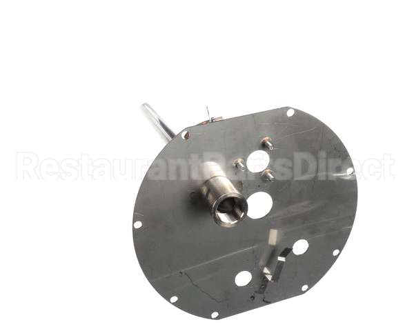 05655.0000 Bunn Kit, Tank Lid-Vpr/Vps