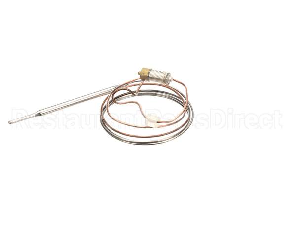 056591 Kelvinator Thermostatic Element; 60-200 C