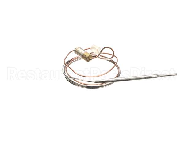056591 Kelvinator Thermostatic Element; 60-200 C