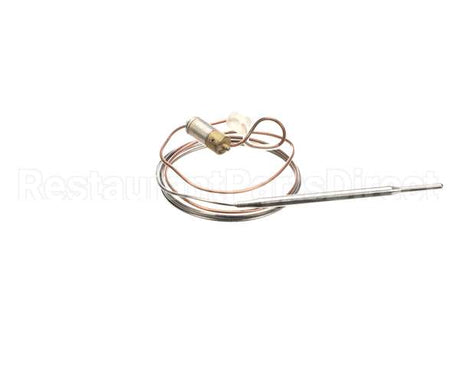 056591 Kelvinator Thermostatic Element; 60-200 C