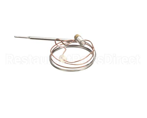 056591 Kelvinator Thermostatic Element; 60-200 C