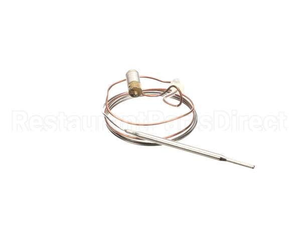 056591 Kelvinator Thermostatic Element; 60-200 C