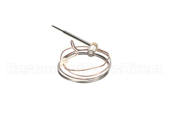 056591 Kelvinator Thermostatic Element; 60-200 C