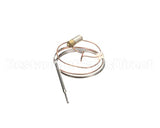 056591 Kelvinator Thermostatic Element; 60-200 C
