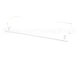 056609 Structural Concepts Door Assembly (Hvad38Ss)