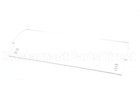 056609 Structural Concepts Door Assembly (Hvad38Ss)