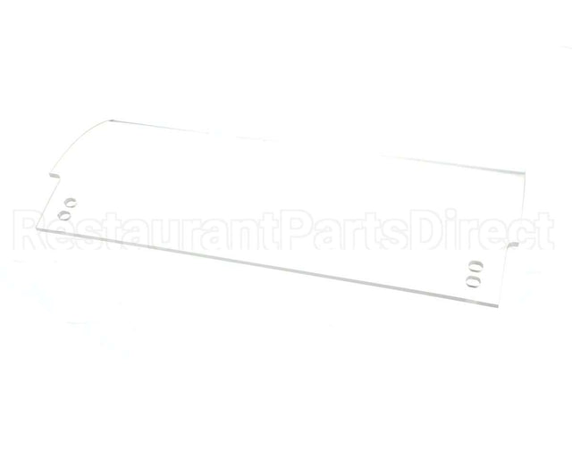 056609 Structural Concepts Door Assembly (Hvad38Ss)