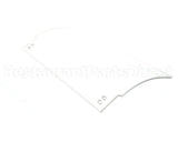 056609 Structural Concepts Door Assembly (Hvad38Ss)
