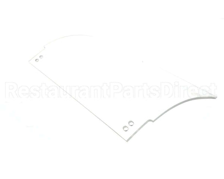056609 Structural Concepts Door Assembly (Hvad38Ss)