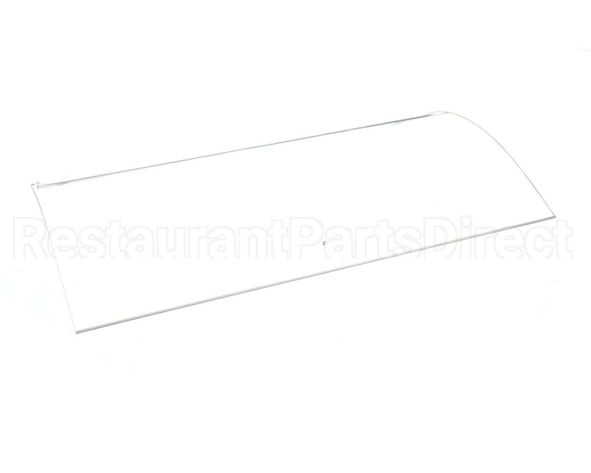 056609 Structural Concepts Door Assembly (Hvad38Ss)