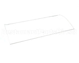 056609 Structural Concepts Door Assembly (Hvad38Ss)