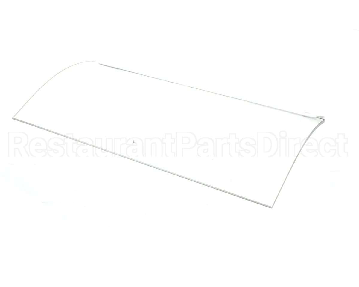 056609 Structural Concepts Door Assembly (Hvad38Ss)