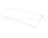 056609 Structural Concepts Door Assembly (Hvad38Ss)