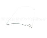 056609 Structural Concepts Door Assembly (Hvad38Ss)