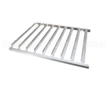 056691 Food Warming Hlc-8 Rack 12X20 2.625