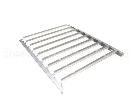 056691 Food Warming Hlc-8 Rack 12X20 2.625