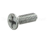 0567031 Cres Cor Screw Ctsk 832 X 12 Phillips