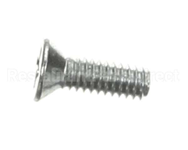 0567031 Cres Cor Screw Ctsk 832 X 12 Phillips