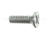 0567031 Cres Cor Screw Ctsk 832 X 12 Phillips