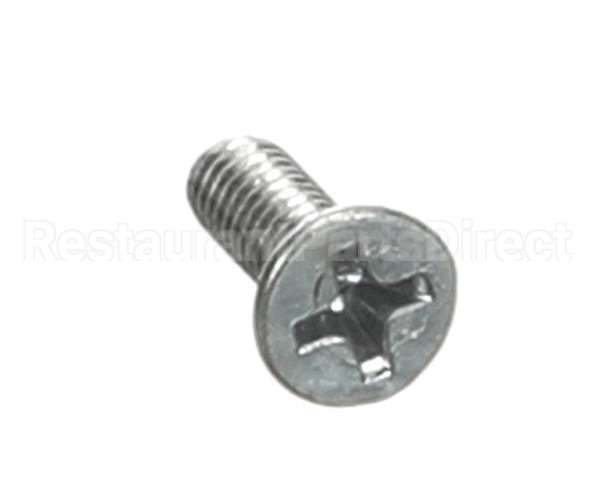 0567031 Cres Cor Screw Ctsk 832 X 12 Phillips
