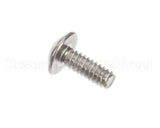0567041 Cres Cor Screw Thms 10-24 X 1/2
