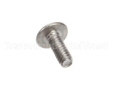 0567041 Cres Cor Screw Thms 10-24 X 1/2