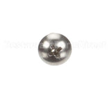0567041 Cres Cor Screw Thms 10-24 X 1/2