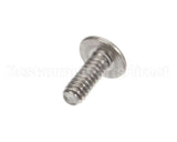 0567041 Cres Cor Screw Thms 10-24 X 1/2