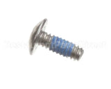0567041P Cres Cor Screw Thms 10-24 X 1/2 Phillip