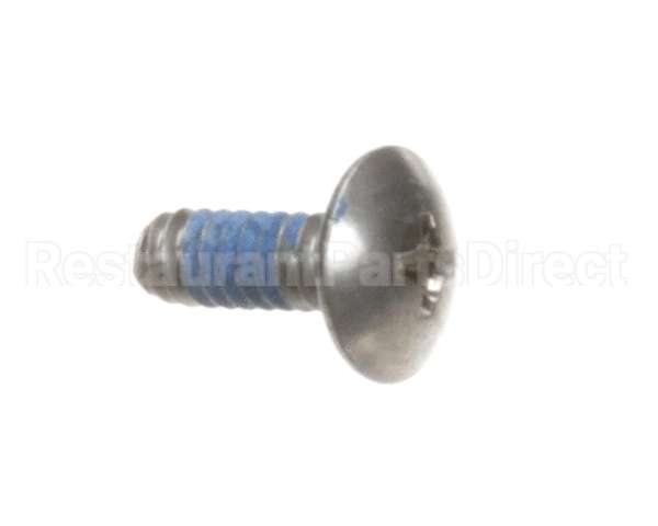0567041P Cres Cor Screw Thms 10-24 X 1/2 Phillip