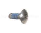 0567041P Cres Cor Screw Thms 10-24 X 1/2 Phillip