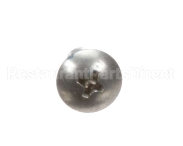 0567041P Cres Cor Screw Thms 10-24 X 1/2 Phillip
