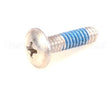 0567123P Cres Cor Screw Thms 10-24 X 3/4 Phillip