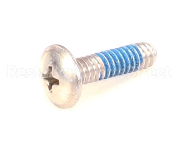 0567123P Cres Cor Screw Thms 10-24 X 3/4 Phillip