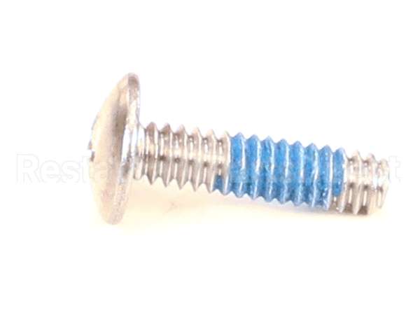 0567123P Cres Cor Screw Thms 10-24 X 3/4 Phillip