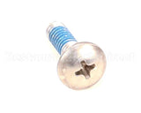 0567123P Cres Cor Screw Thms 10-24 X 3/4 Phillip