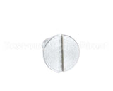 0567236 Cres Cor Screw Shoulder 1/4-20 Thd.
