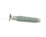 0567261P Cres Cor Screw Ctsk 10-24 X 1 Phil