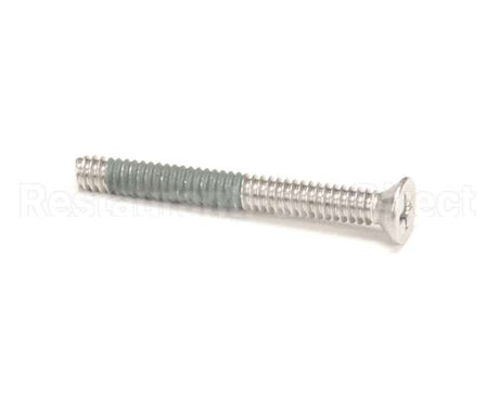 0567274P Cres Cor Screw Ctsk 10-24 X 1-3/4 Phil.