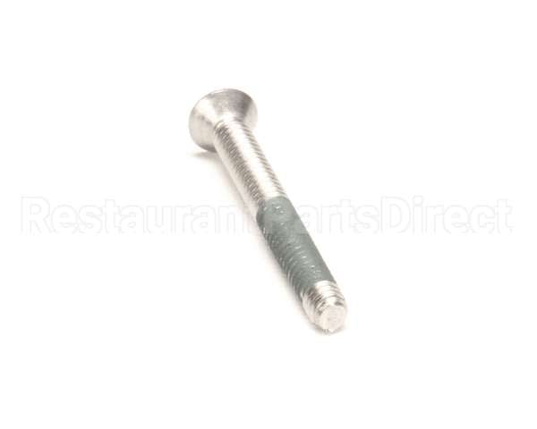 0567274P Cres Cor Screw Ctsk 10-24 X 1-3/4 Phil.