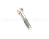 0567274P Cres Cor Screw Ctsk 10-24 X 1-3/4 Phil.