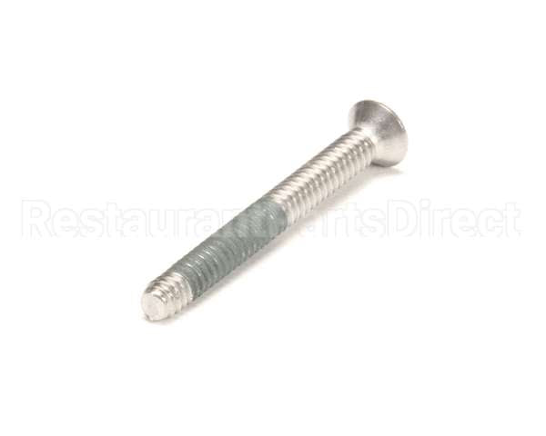 0567274P Cres Cor Screw Ctsk 10-24 X 1-3/4 Phil.