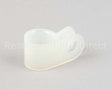 0567298 Cres Cor Clamp Cable 1/2" Wide, 3/8 Id